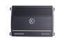 Memphis SRX250.1 Image 2