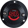 Memphis SRXPT Image 6