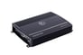 Memphis SRX250.1 Image 1