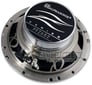 Alphasonik PFZ652 Image 5