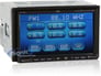 SPL SID-7205N R/B Image 2