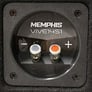 Memphis VIVE14S1 Image 3