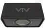 Memphis VIVE14S1 Image 2