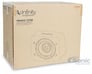 Infinity PRIMUS 1270B + Planet Audio AC600.2 + 8 Gauge Amp Kit Image 5