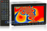 SPL SID-7205N R/B Image 1