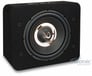 Infinity PRIMUS 1270B + Planet Audio AC600.2 + 8 Gauge Amp Kit Image 2