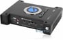 Infinity PRIMUS 1270B + Planet Audio AC600.2 + 8 Gauge Amp Kit Image 6
