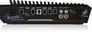 Soundstream PCX2-700-RB Image 4