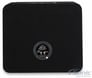 Infinity PRIMUS 1270B + Planet Audio AC600.2 + 8 Gauge Amp Kit Image 3