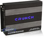 Crunch PZi2000.1D R/B Image 2