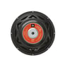 JBL Stage 102 Image 3