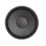 JBL Stage 102 Image 2