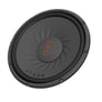 JBL Stage 102 Image 1