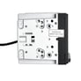 Dual DCPA701 Image 4