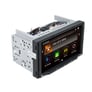 Dual DCPA701 Image 3