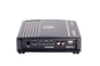 Memphis SRX500D.1 Image 3