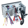Dual DCPA701 Image 5