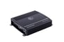 Memphis SRX500D.1 Image 1
