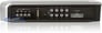 JBL MS-8-OPEN BOX Image 4