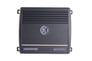 Memphis SRX500D.1 Image 2