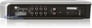 JBL MS-8-OPEN BOX Image 3