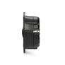 JBL Stadium 22S (JBLSPKSDD22SAM) (Like New (Open Box)) Image 4
