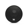 JBL Stadium 22S (JBLSPKSDD22SAM) (Like New (Open Box)) Image 3