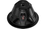 JBL Stadium 122SSI  - New (Damaged Packaging, Product A+) Image 5