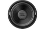 JBL Stadium 122SSI  - New (Damaged Packaging, Product A+) Image 2