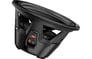 JBL Stadium 122SSI (JBLSUBSD122SSIAM) (Open Box, Good) Image 3