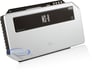 JBL MS-8-OPEN BOX Image 2