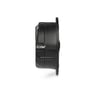 JBL Stadium 22S (JBLSPKSDD22SAM) (Like New (Open Box)) Image 5