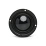 JBL Stadium 22S (JBLSPKSDD22SAM) (Open Box, Great) Image 2