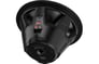 JBL Stadium 122SSI  - New (Damaged Packaging, Product A+) Image 4
