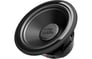JBL Stadium 122SSI  - New (Damaged Packaging, Product A+) Image 1