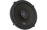 JBL Stadium 62F (Open Box, Great) Image 4