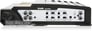 Kole Audio PH4-1400 Image 2