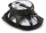 Planet Audio BB690 Image 6