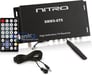 Nitro BMWX-ATX Image 1