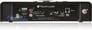 Planet Audio AC1500.1M (Factory Refurbished) Image 4