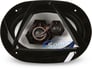 Planet Audio BB690 Image 2