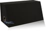 Sonic Sub Box: 2H12-1.5 (Black) Image 3