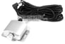 Power Acoustik OV2-1250 Image 4