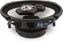 Planet Audio BB690 Image 4