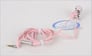 Monster Cable Diddybeats In-Ear Headphones (MH BTS IE DY PNK CT) Image 2