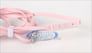 Monster Cable Diddybeats In-Ear Headphones (MH BTS IE DY PNK CT) Image 3