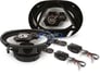 Planet Audio BB690 Image 1