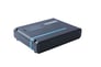 Memphis PRXA600.1 Image 1