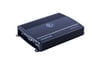 Memphis SRX750D.1 Image 1