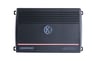 Memphis SRX1200D.1 Image 2